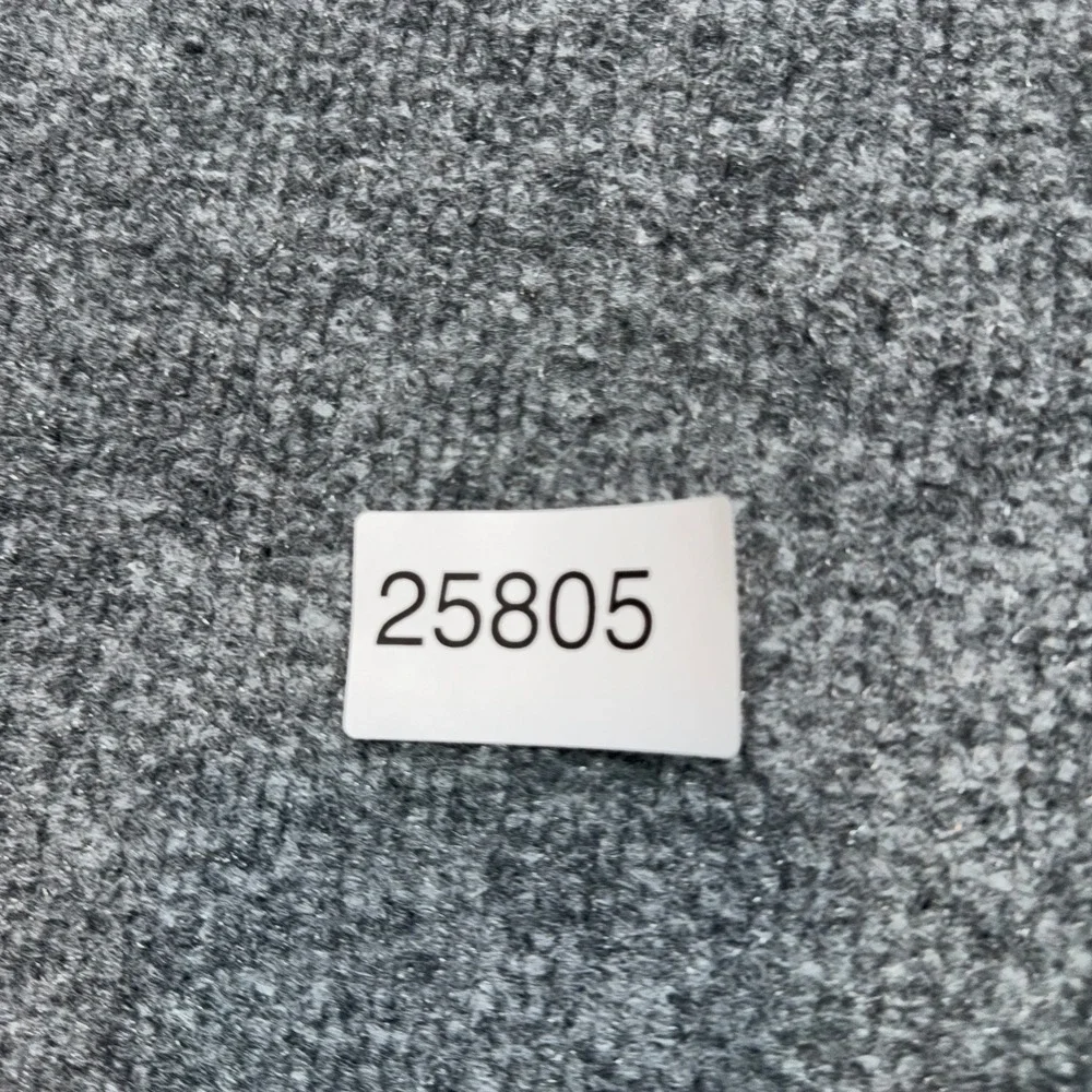 Polo Ralph Lauren Polo Shirt Mens Large Green Yellow Pony Custom Fit Classic